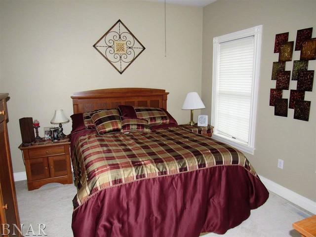 4696 Seven Hills Road Clinton, IL 61727 - Photo 21 of 28