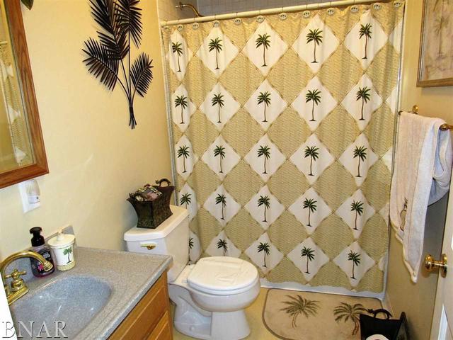 4696 Seven Hills Road Clinton, IL 61727 - Photo 24 of 28