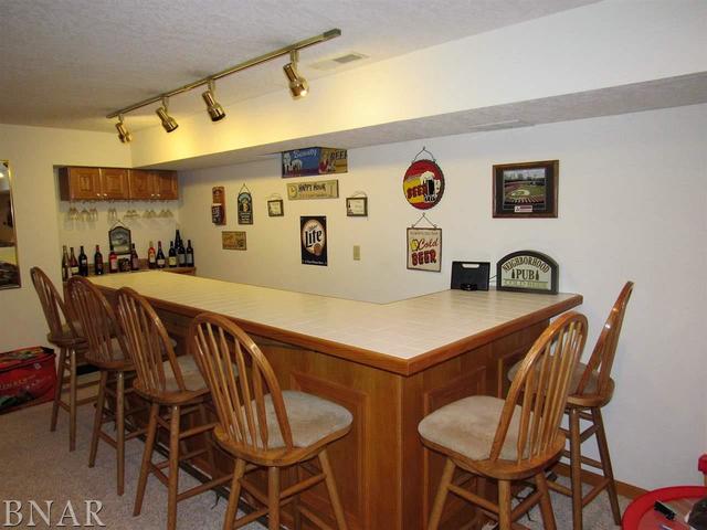 4696 Seven Hills Road Clinton, IL 61727 - Photo 27 of 28