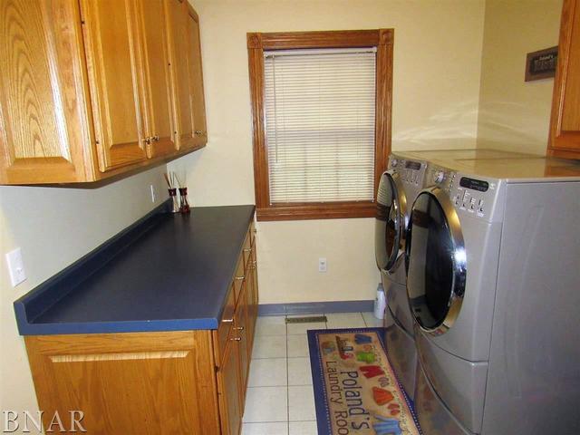 4696 Seven Hills Road Clinton, IL 61727 - Photo 28 of 28