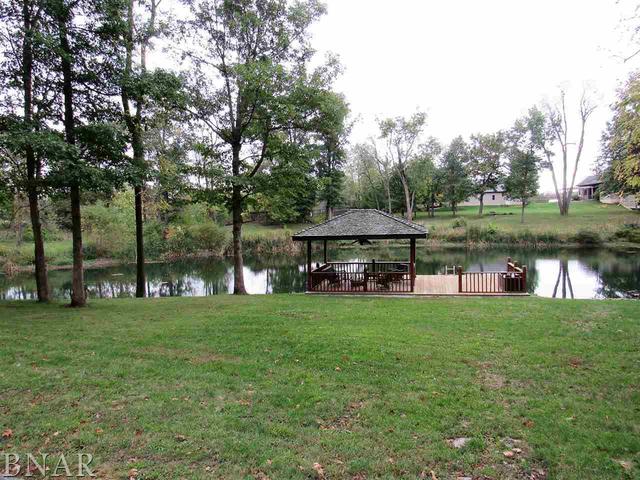 4696 Seven Hills Road Clinton, IL 61727 - Photo 6 of 28
