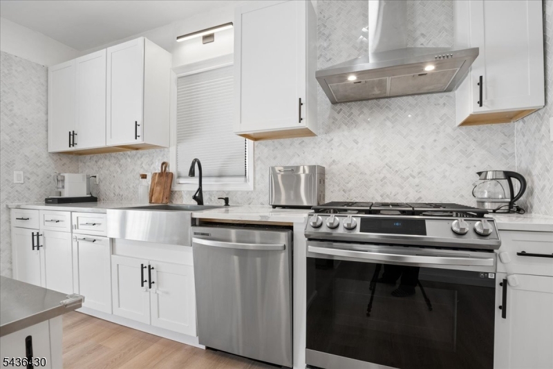 277 Grove Street East Rutherford, NJ 07073 - Photo 11 of 32