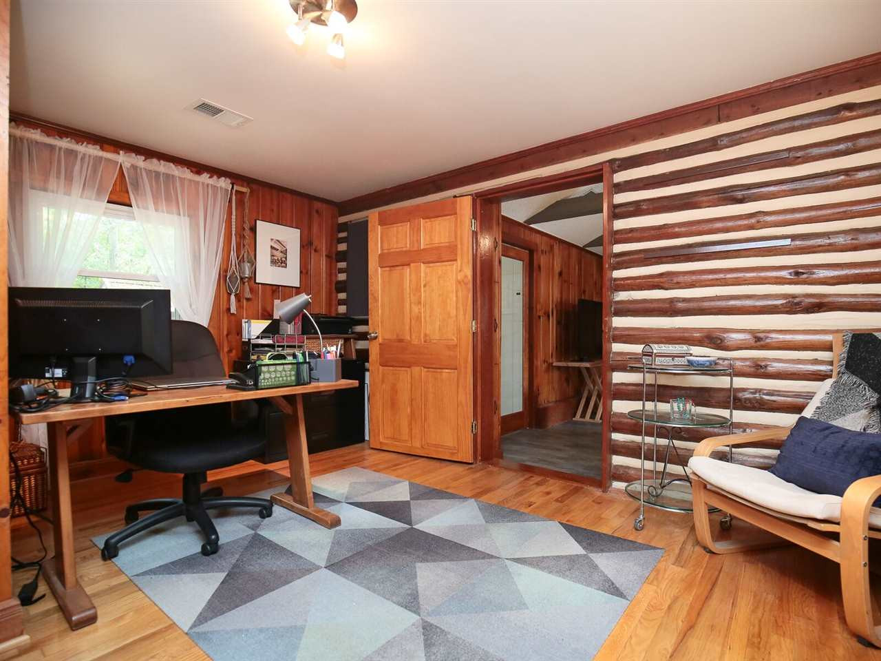 507 Sunnybrook Road Raleigh, NC 27610 - Photo 13 of 21 Photo 13