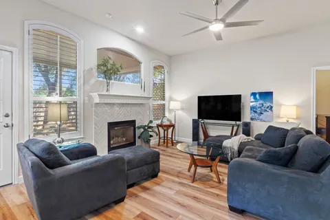 $700,000 | 8620 Little Laura Drive, Austin, TX 78757