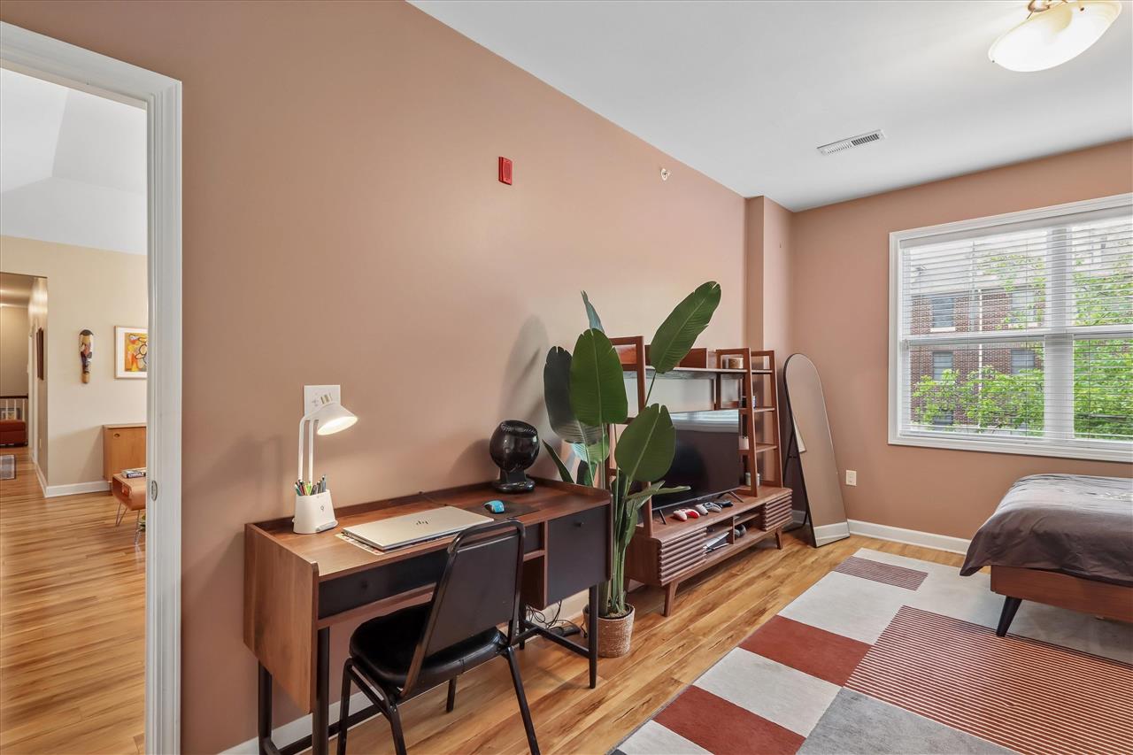 1145 Foster Road Iowa City, IA 52245 - Photo 14 of 36 Gallery Image 14
