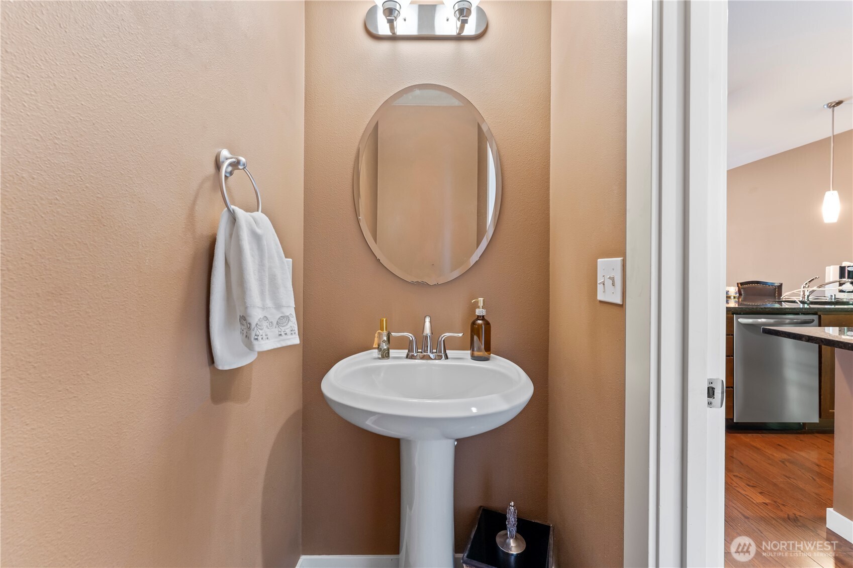 16404 1st Drive Southeast Bothell, WA 98012 - Photo 11 of 39