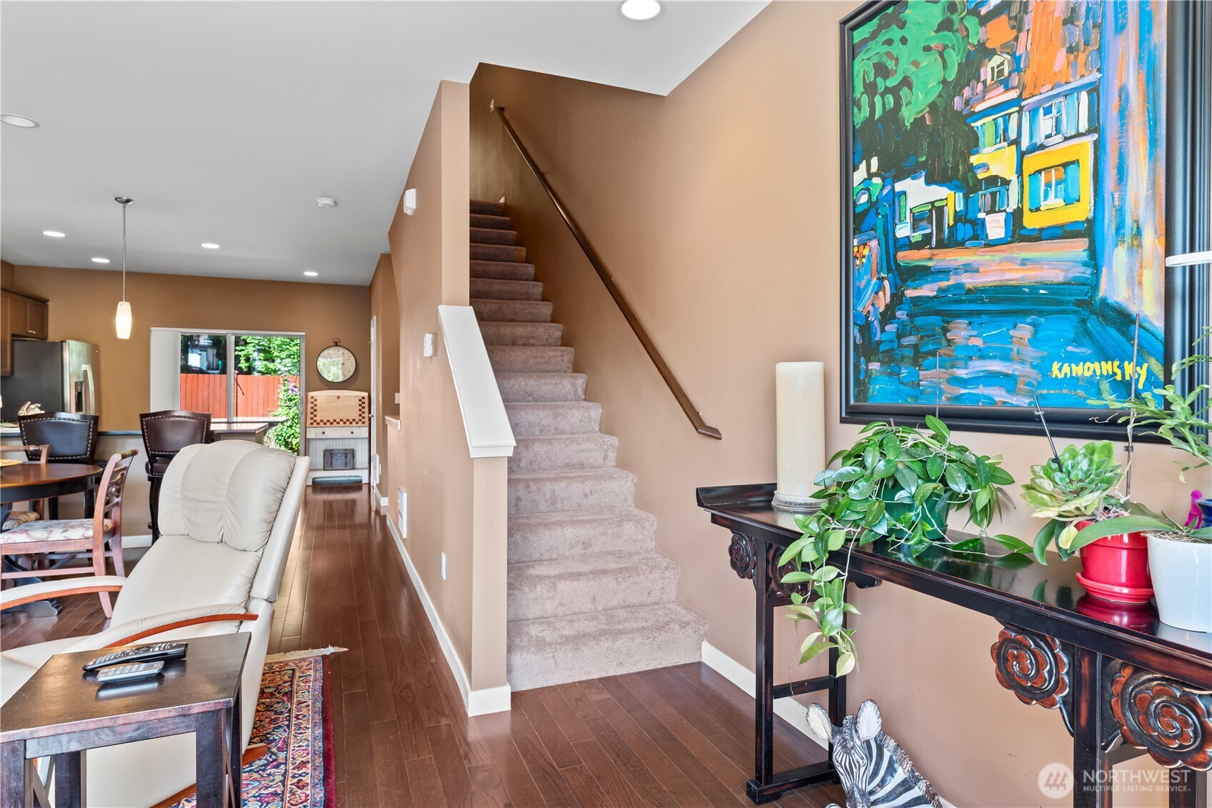 16404 1st Drive Southeast Bothell, WA 98012 - Photo 12 of 39