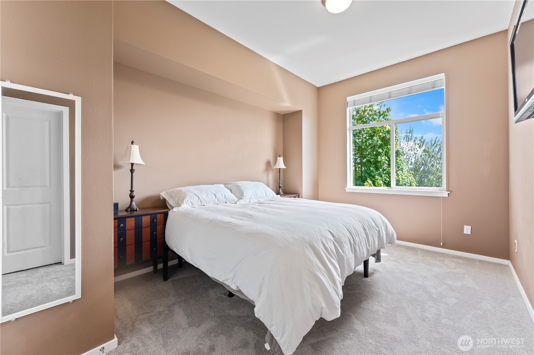 16404 1st Drive Southeast Bothell, WA 98012 - Photo 13 of 39