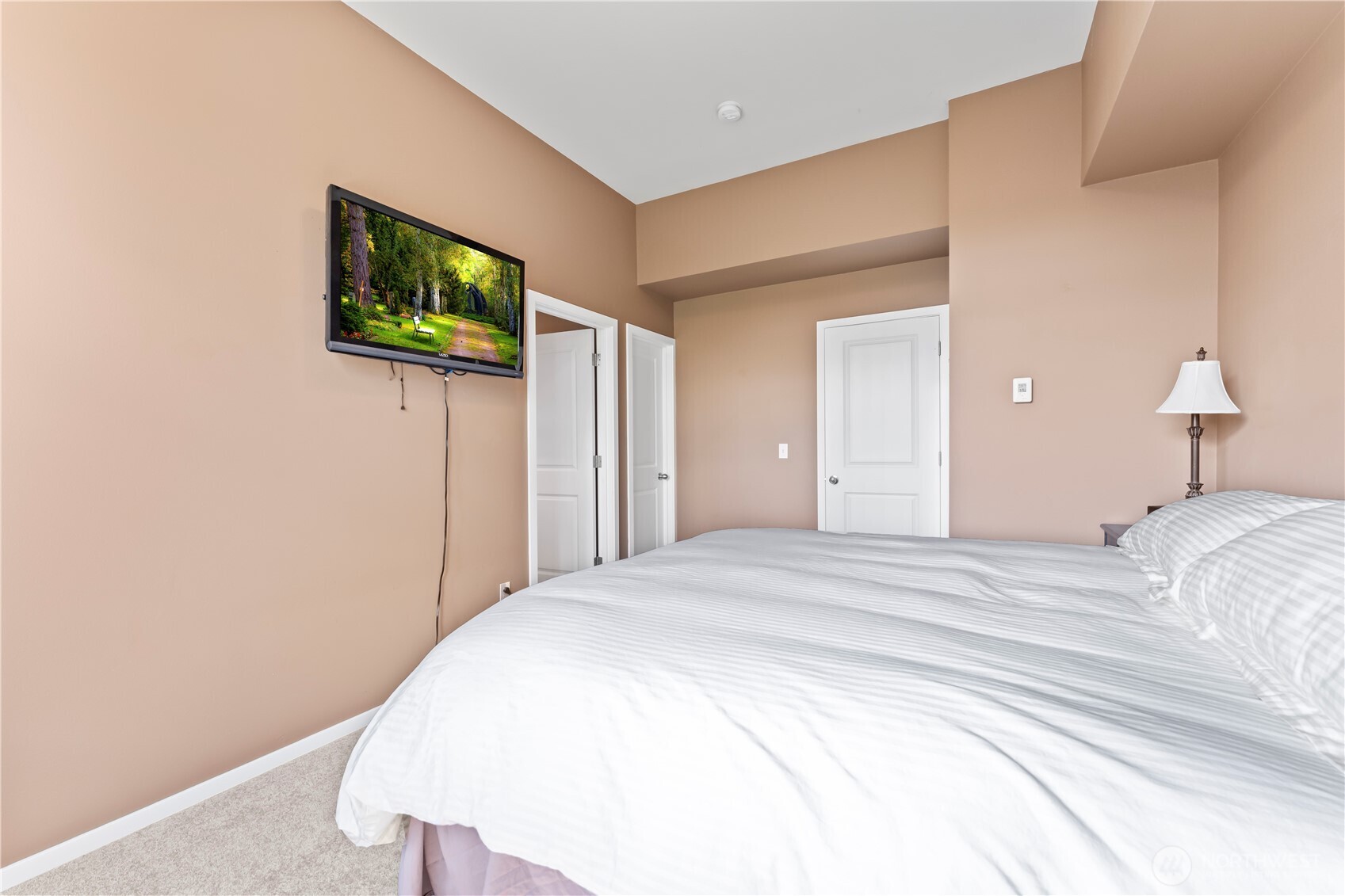 16404 1st Drive Southeast Bothell, WA 98012 - Photo 14 of 39