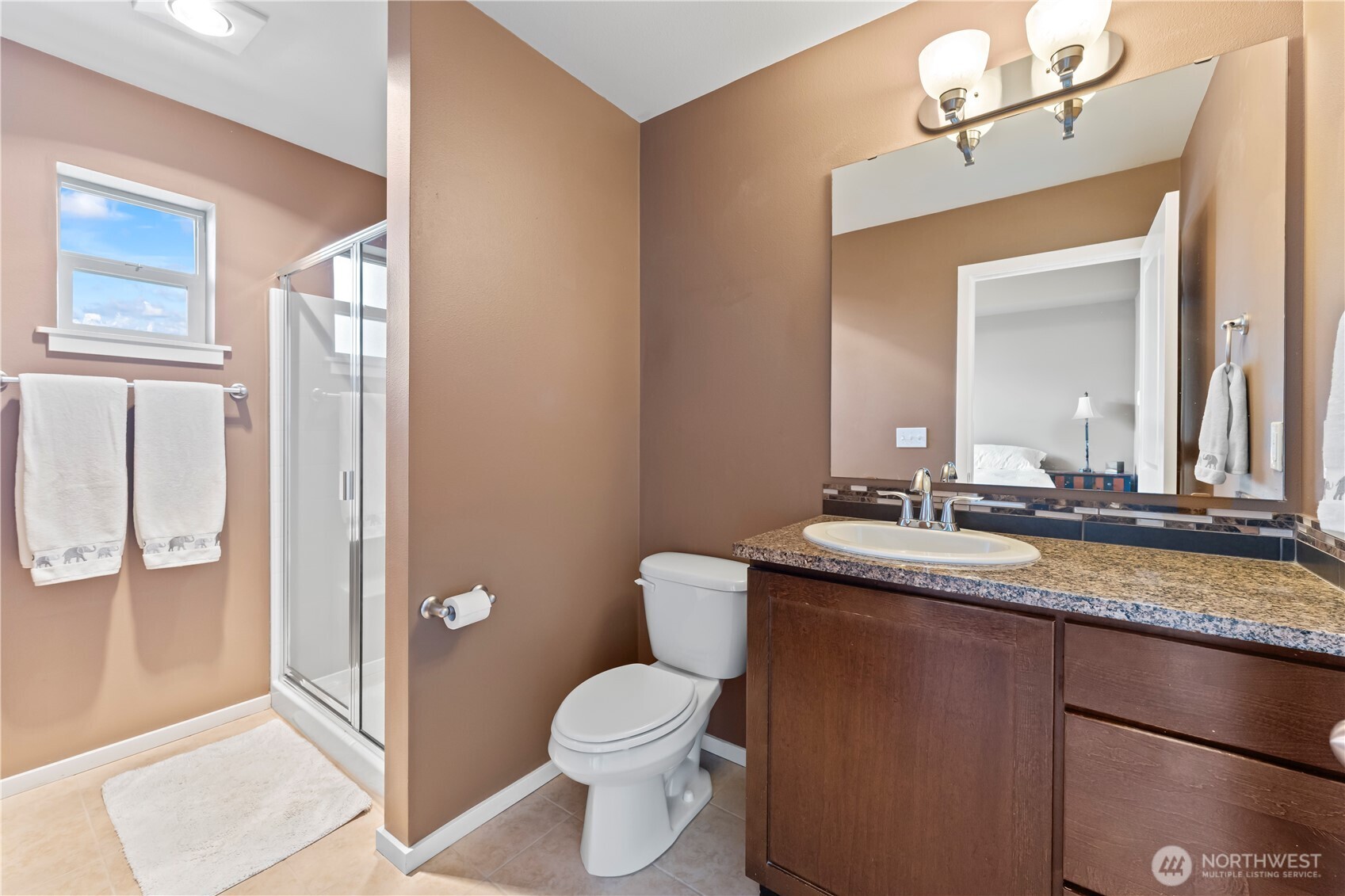 16404 1st Drive Southeast Bothell, WA 98012 - Photo 15 of 39