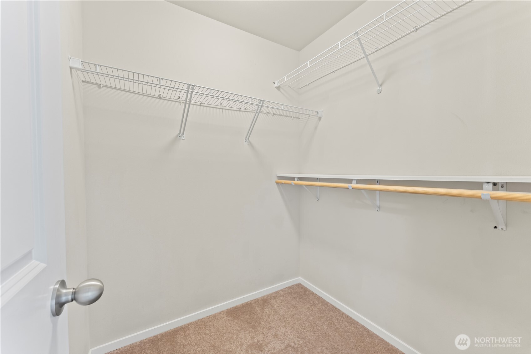 16404 1st Drive Southeast Bothell, WA 98012 - Photo 17 of 39