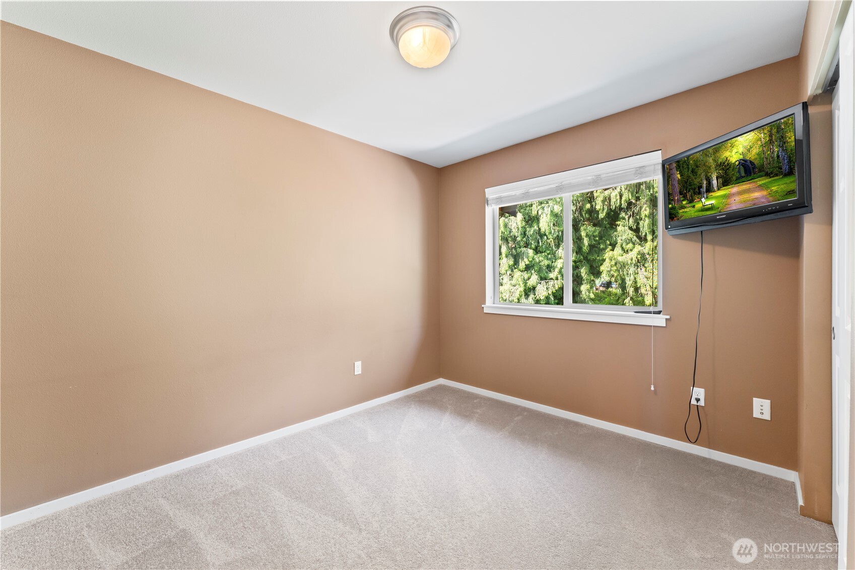16404 1st Drive Southeast Bothell, WA 98012 - Photo 19 of 39