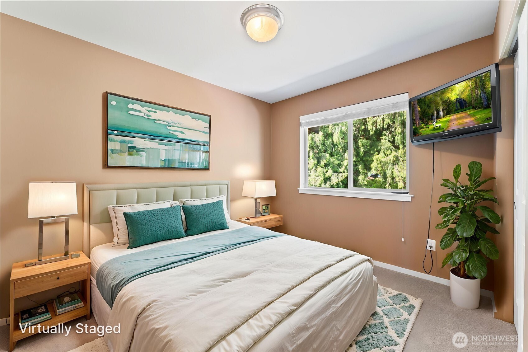 16404 1st Drive Southeast Bothell, WA 98012 - Photo 20 of 39