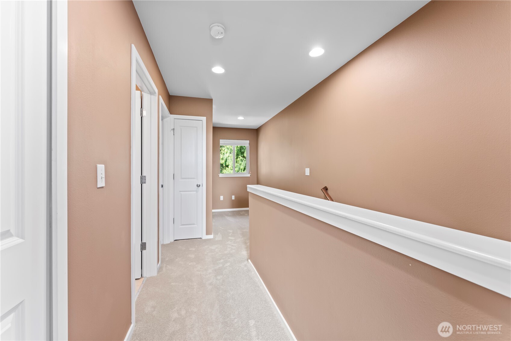 16404 1st Drive Southeast Bothell, WA 98012 - Photo 21 of 39