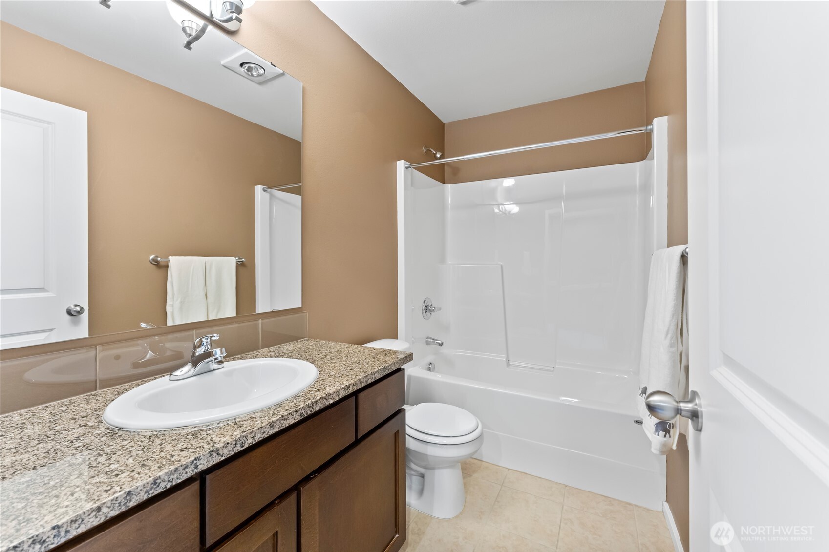 16404 1st Drive Southeast Bothell, WA 98012 - Photo 22 of 39