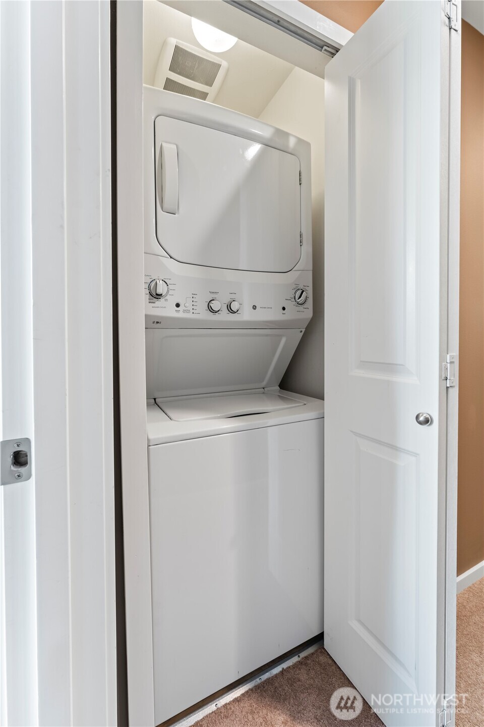 16404 1st Drive Southeast Bothell, WA 98012 - Photo 23 of 39