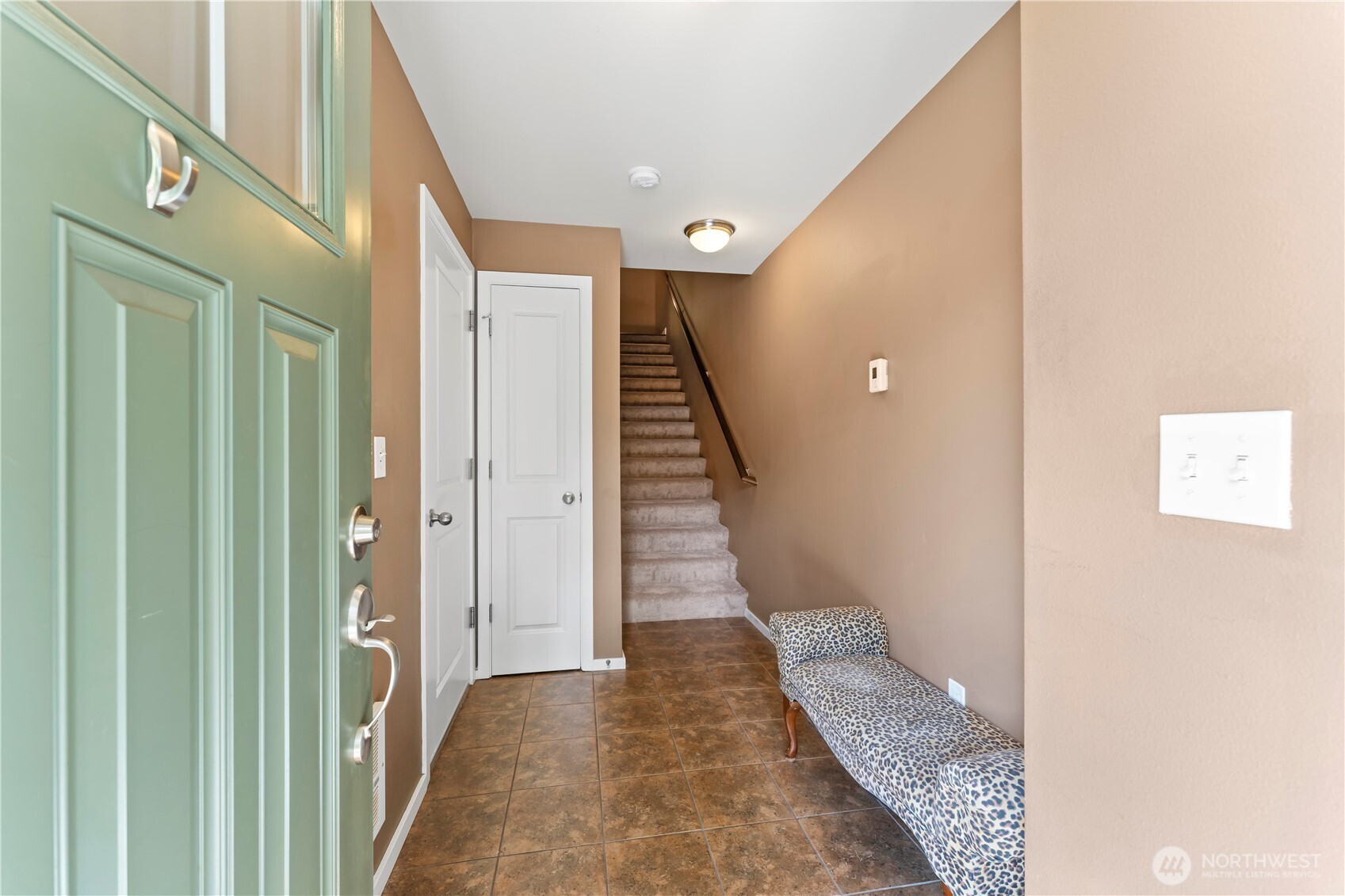 16404 1st Drive Southeast Bothell, WA 98012 - Photo 24 of 39