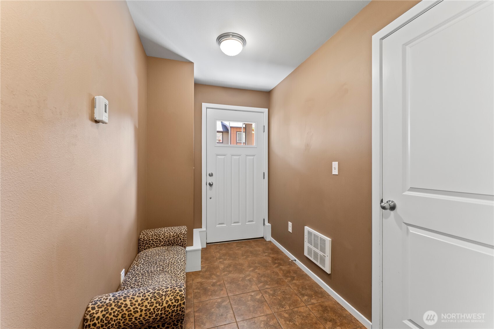 16404 1st Drive Southeast Bothell, WA 98012 - Photo 25 of 39