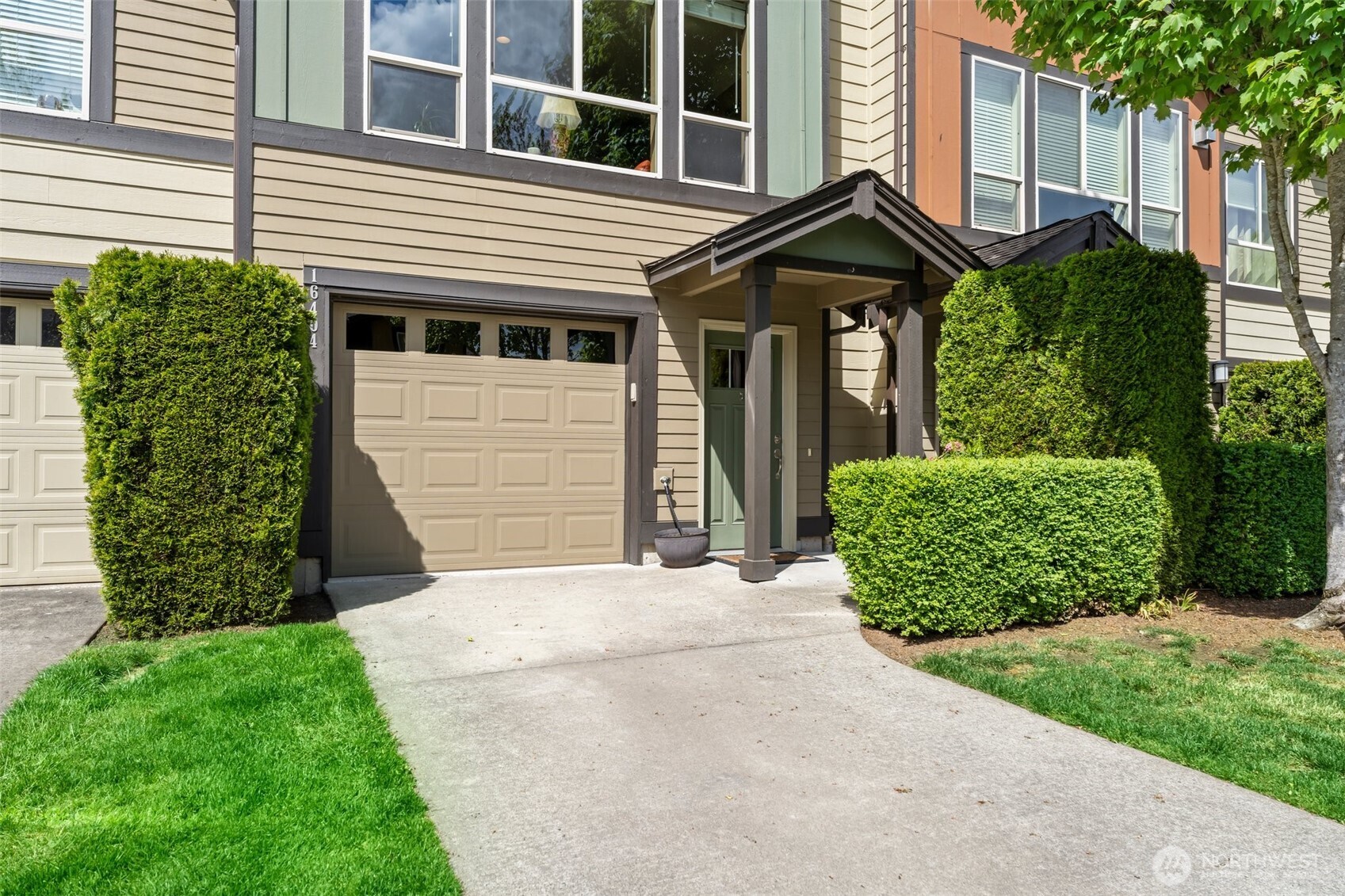 16404 1st Drive Southeast Bothell, WA 98012 - Photo 29 of 39