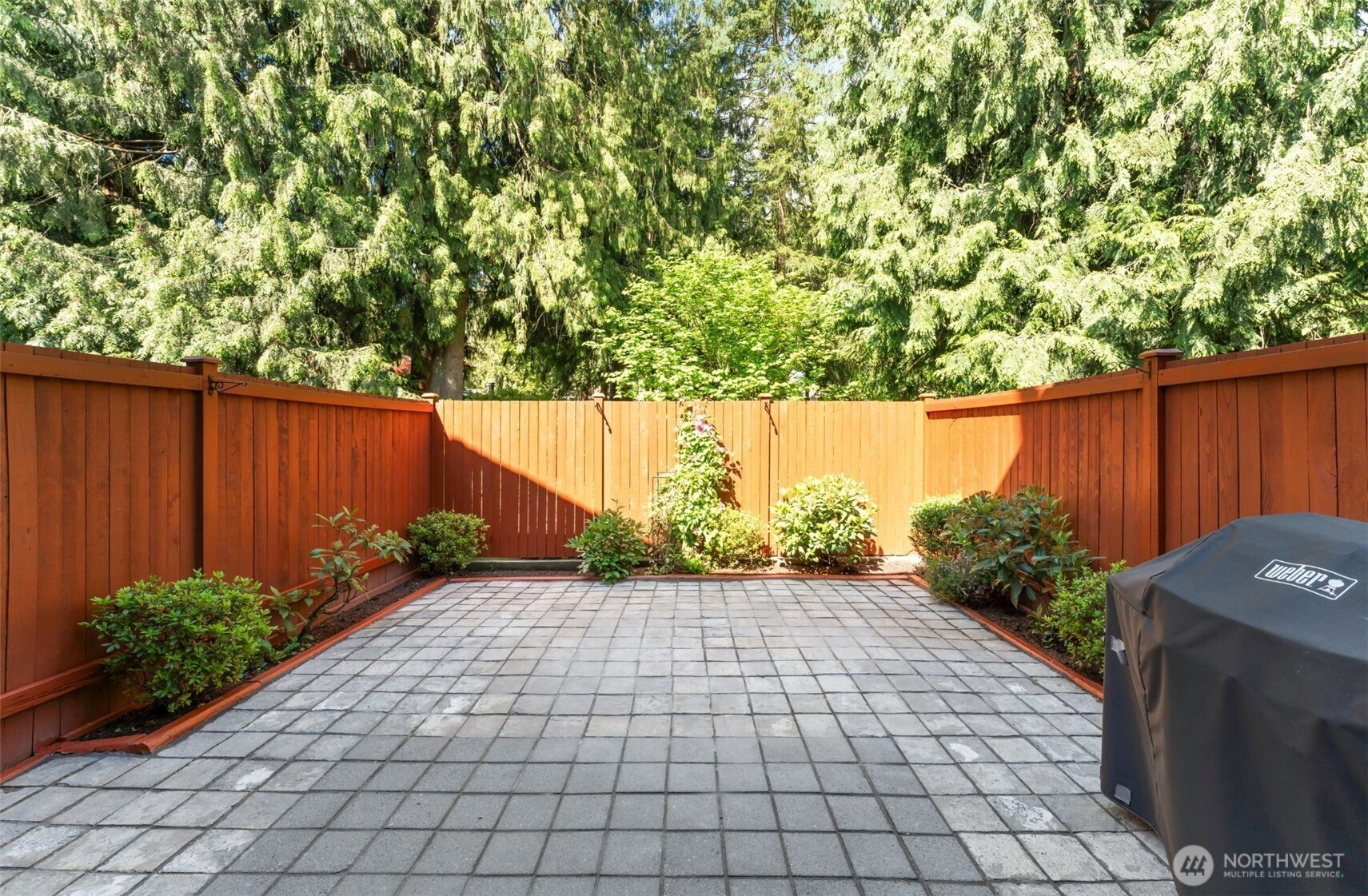 16404 1st Drive Southeast Bothell, WA 98012 - Photo 31 of 39