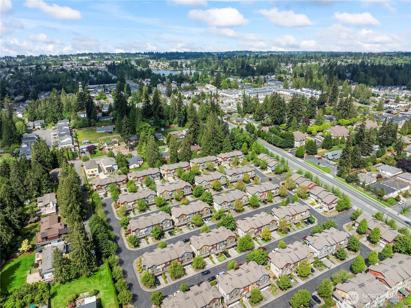 16404 1st Drive Southeast Bothell, WA 98012 - Photo 35 of 39