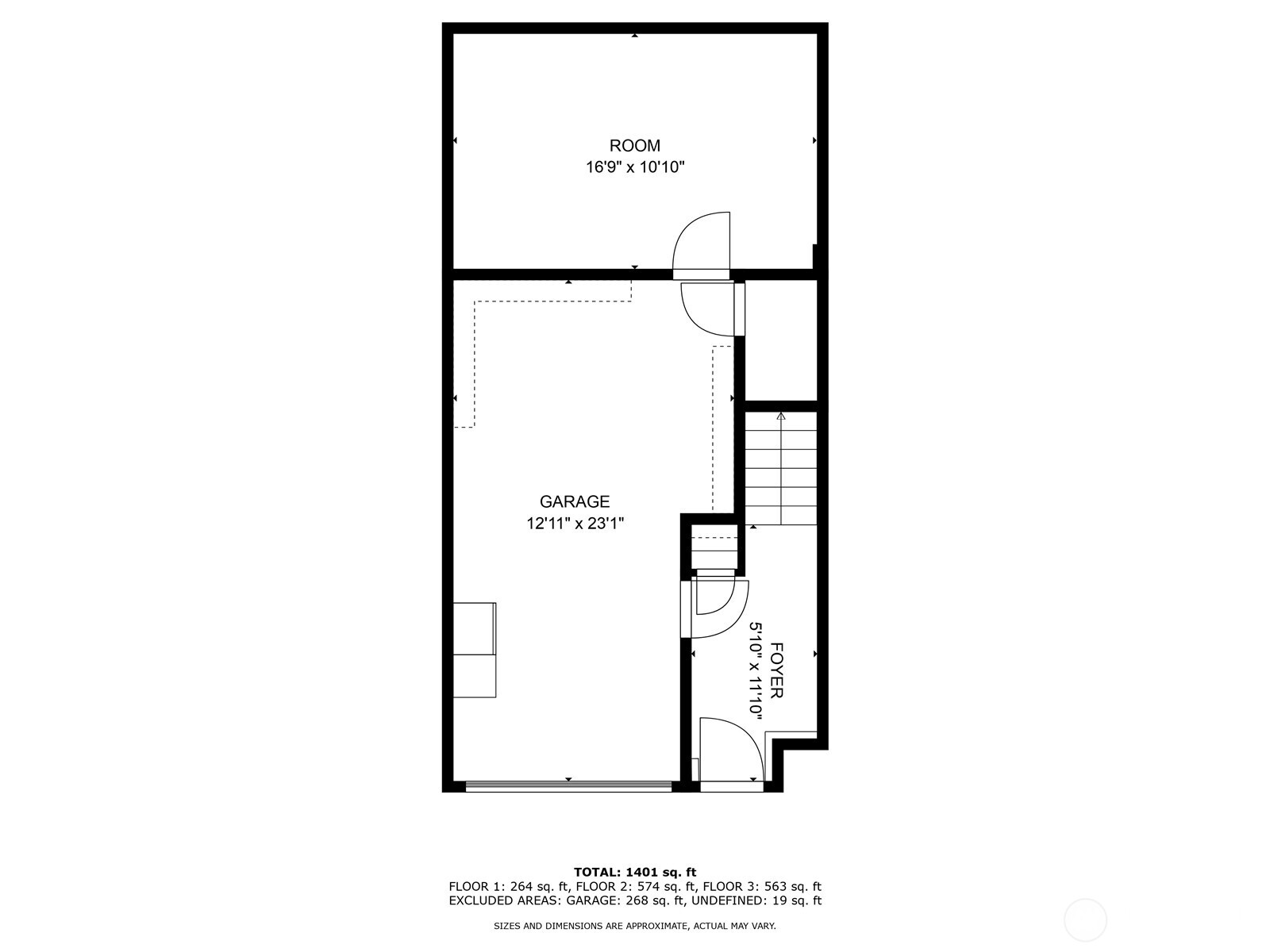 16404 1st Drive Southeast Bothell, WA 98012 - Photo 37 of 39