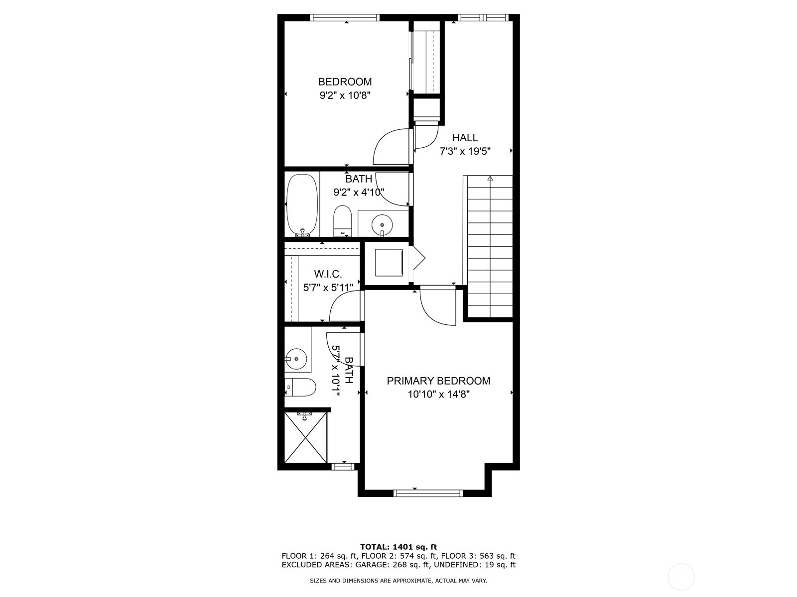 16404 1st Drive Southeast Bothell, WA 98012 - Photo 39 of 39