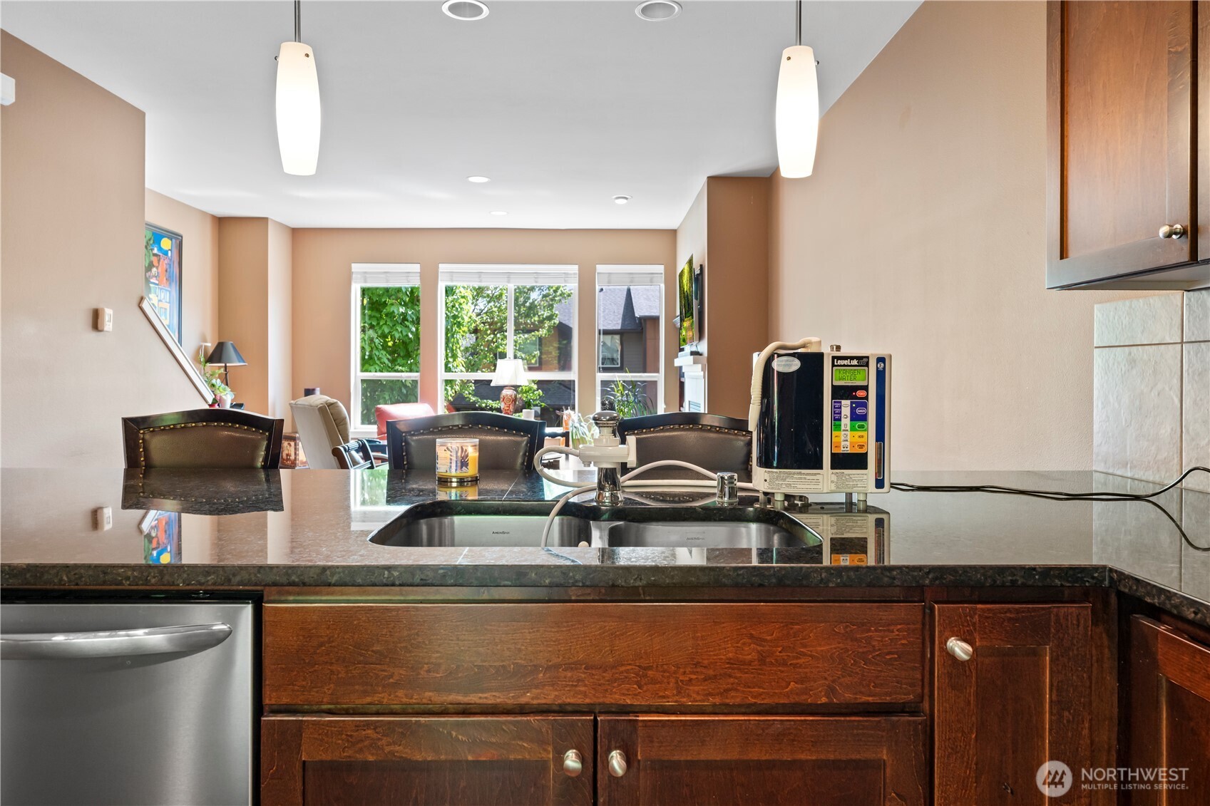 16404 1st Drive Southeast Bothell, WA 98012 - Photo 7 of 39