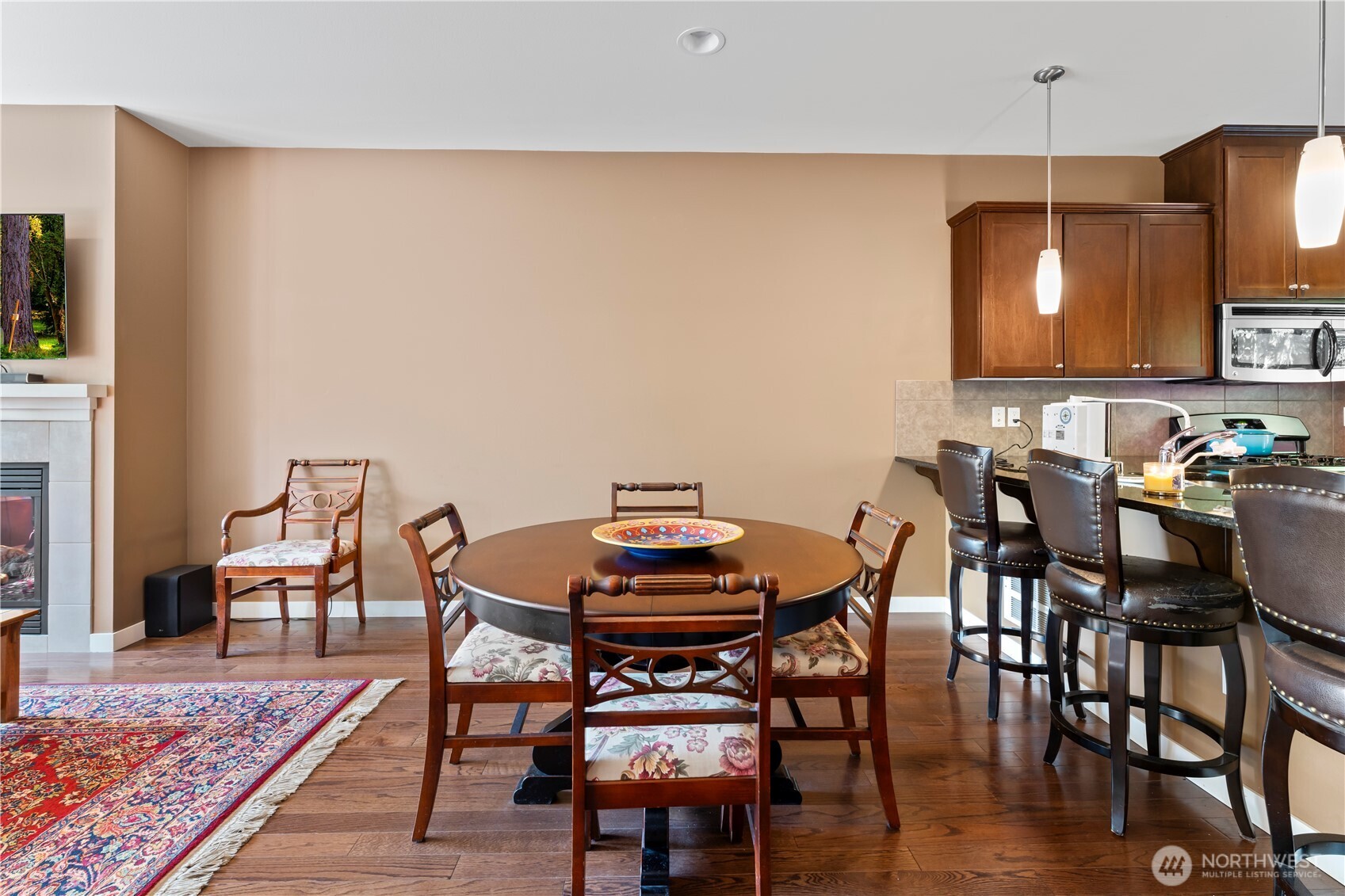 16404 1st Drive Southeast Bothell, WA 98012 - Photo 8 of 39