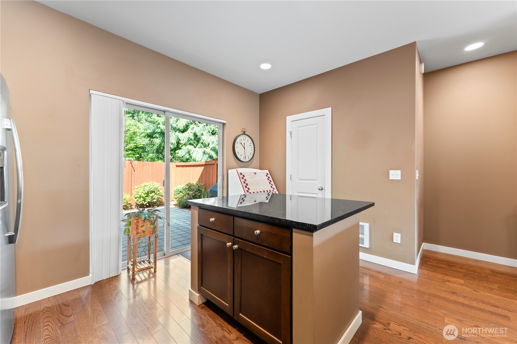 16404 1st Drive Southeast Bothell, WA 98012 - Photo 9 of 39