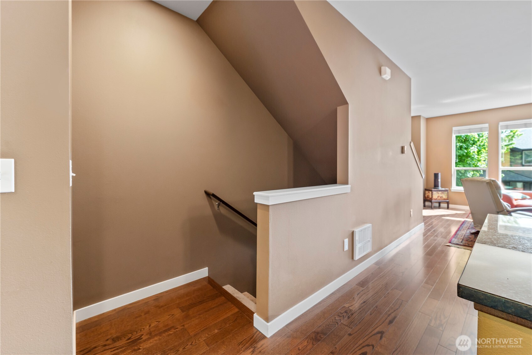 16404 1st Drive Southeast Bothell, WA 98012 - Photo 10 of 39