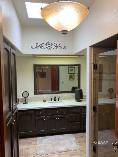 2302 South Gateway Boulevard Ridgecrest, CA 93555 - Photo 16 of 35