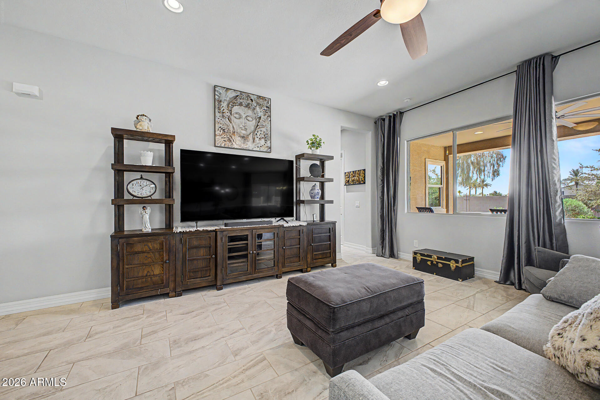 42977 West Mallard Road Maricopa, AZ 85138 - Photo 6 of 41