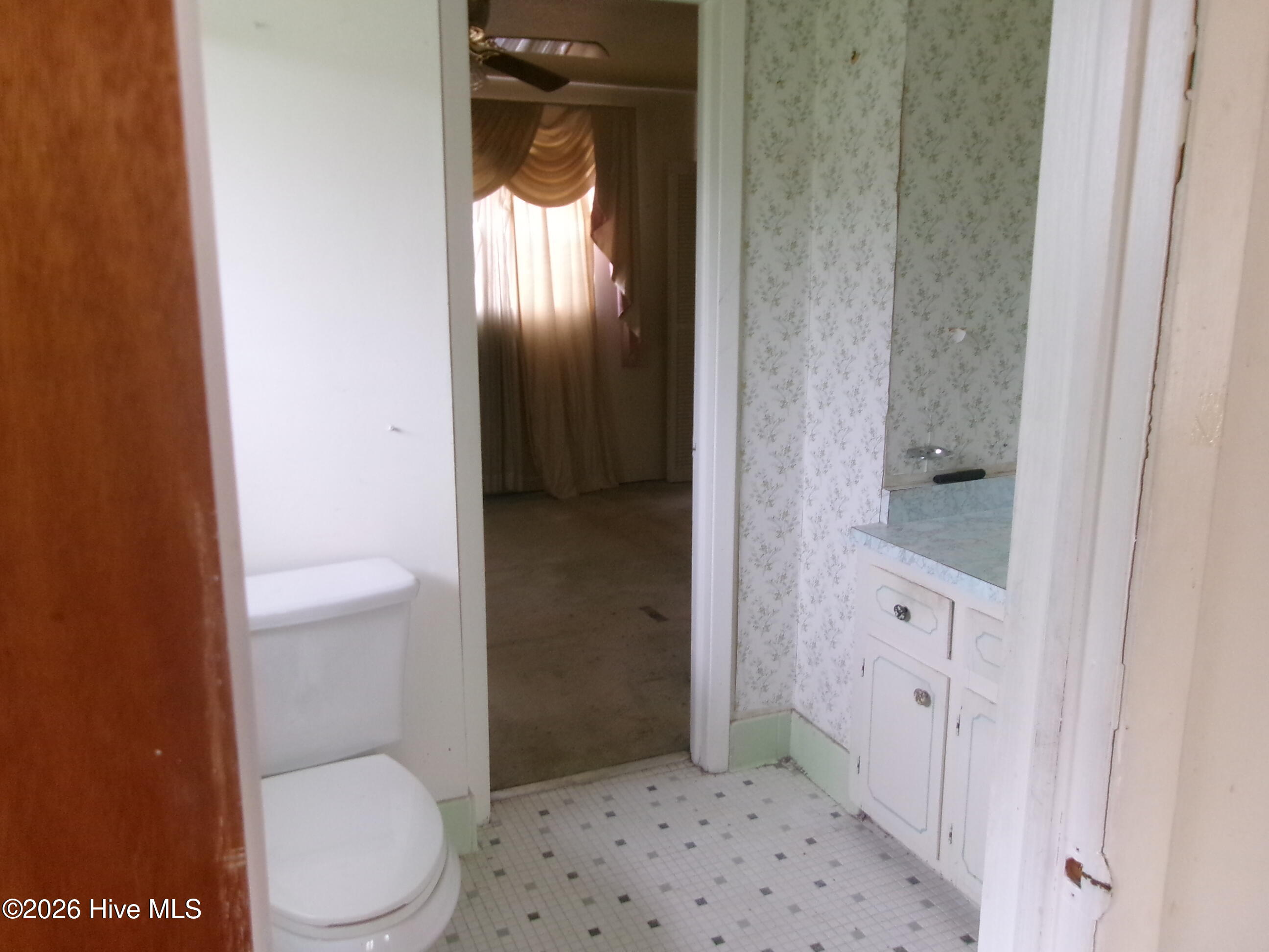3014 Roxbury Court Augusta, GA 30906 - Photo 9 of 15 148_6853