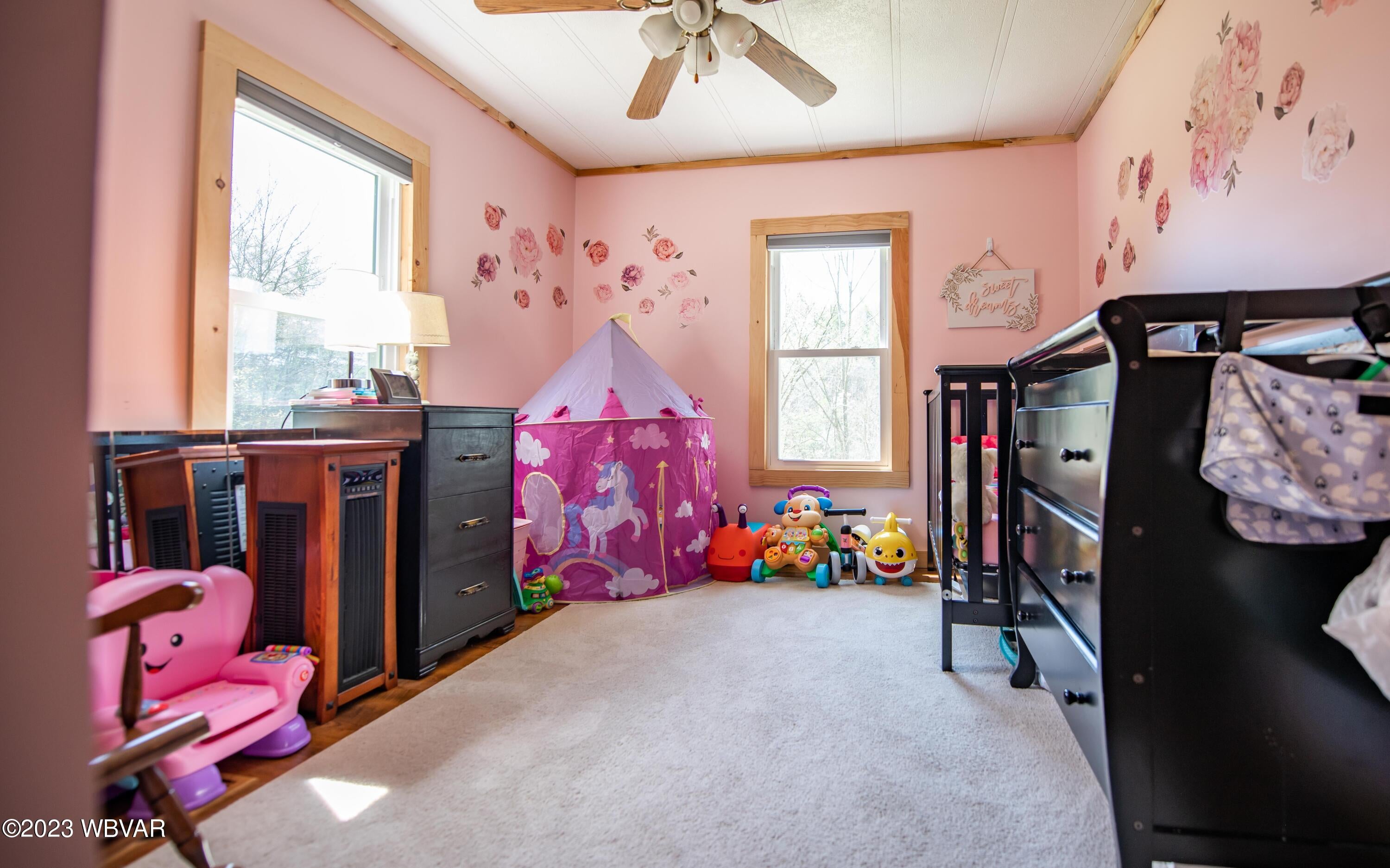 524 Little Plum Run Road Lock Haven, PA 17745 - Photo 3 of 19 Gallery Image 3