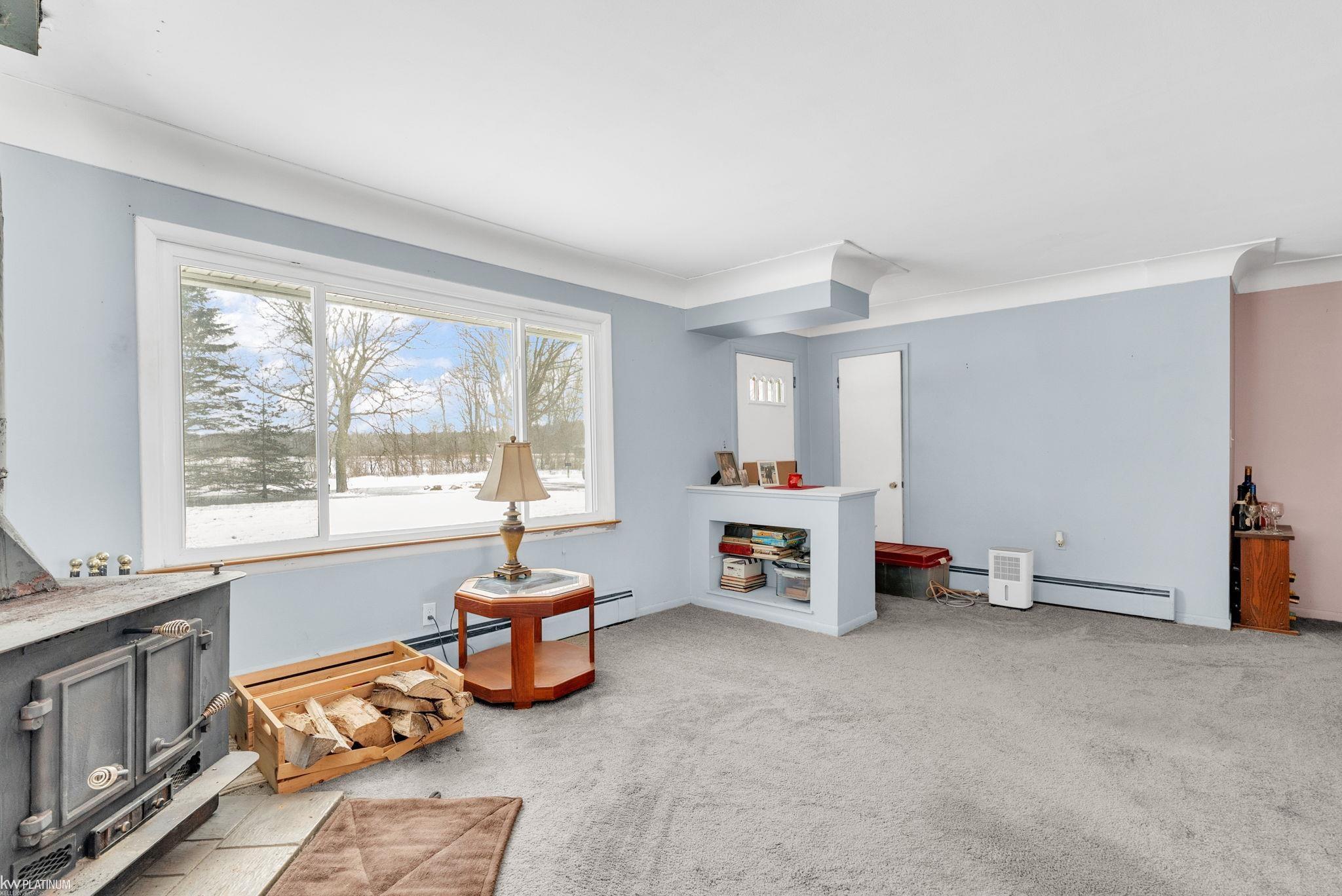 12337 Dunn Road Memphis, MI 48041 - Photo 8 of 19