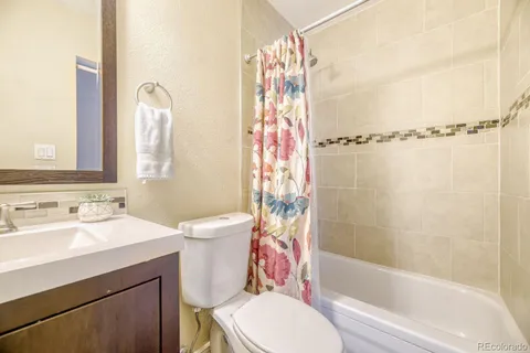 $384,900 | 11449 West 17th Place, Lakewood, CO 80215