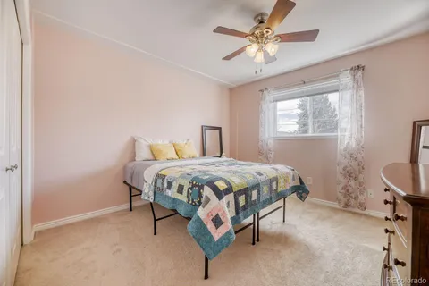 $384,900 | 11449 West 17th Place, Lakewood, CO 80215
