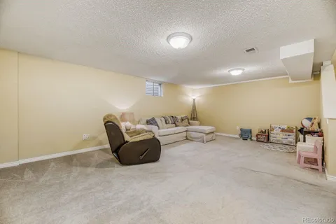 $384,900 | 11449 West 17th Place, Lakewood, CO 80215