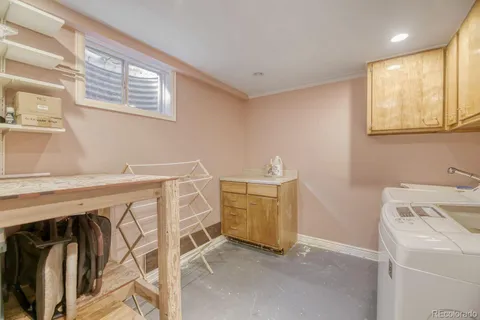 $384,900 | 11449 West 17th Place, Lakewood, CO 80215