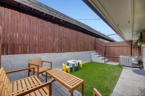 $384,900 | 11449 West 17th Place, Lakewood, CO 80215
