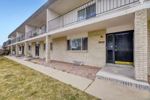 $384,900 | 11449 West 17th Place, Lakewood, CO 80215