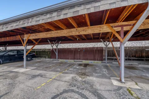 $384,900 | 11449 West 17th Place, Lakewood, CO 80215