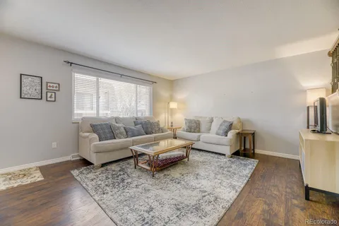 $384,900 | 11449 West 17th Place, Lakewood, CO 80215