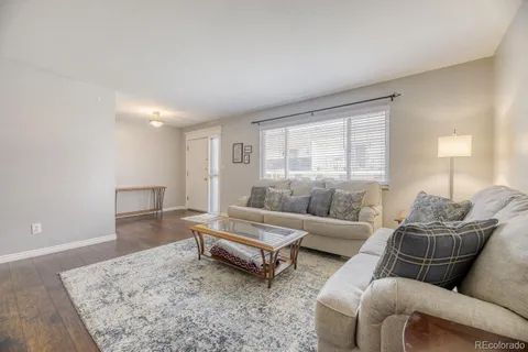 $384,900 | 11449 West 17th Place, Lakewood, CO 80215