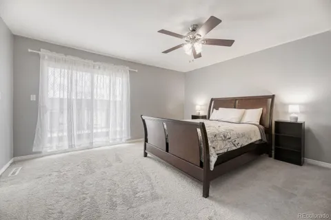 $384,900 | 11449 West 17th Place, Lakewood, CO 80215