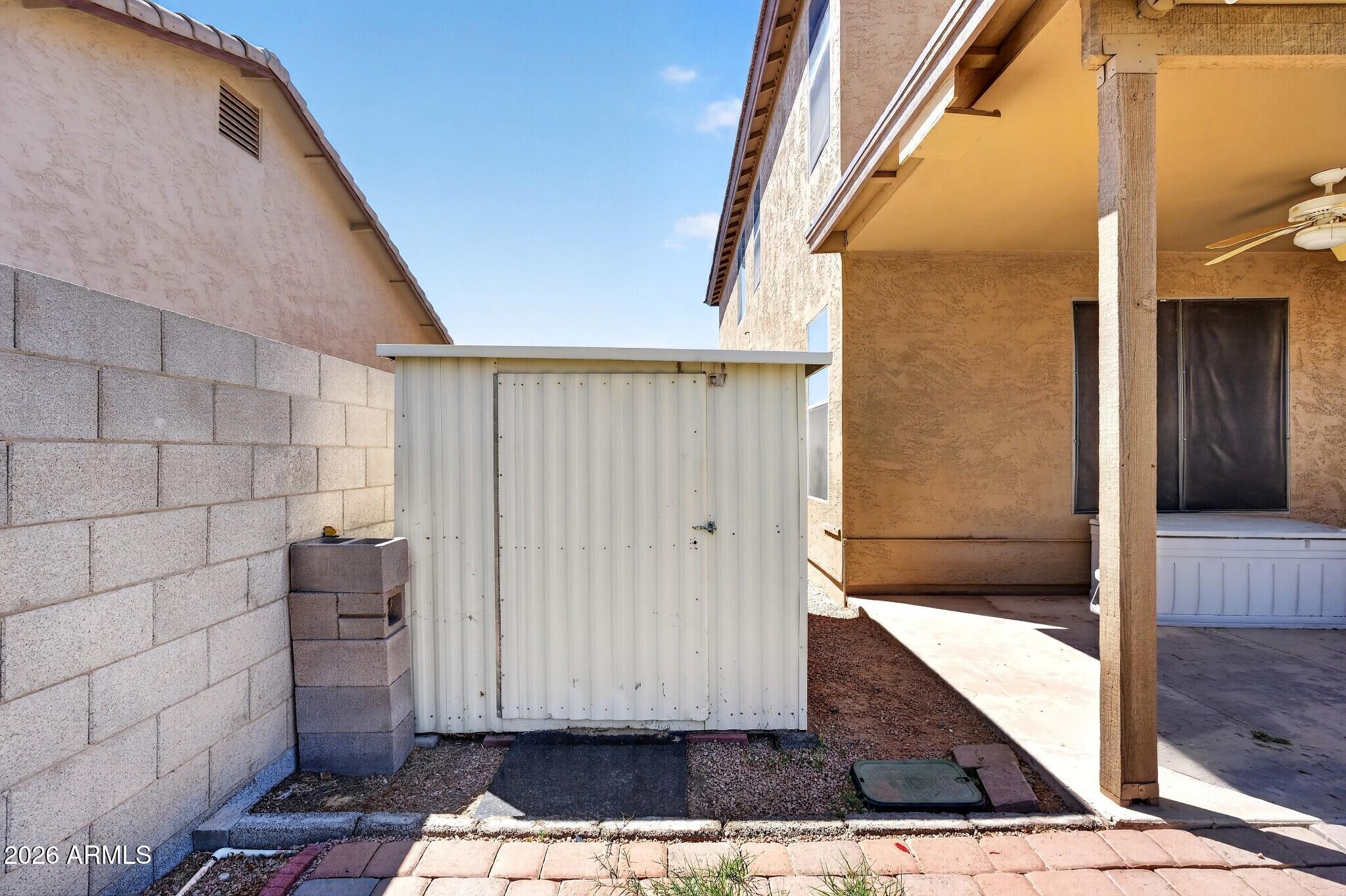 45614 West Ranch Road Maricopa, AZ 85139 - Photo 51 of 54 024Ranch Road_web
