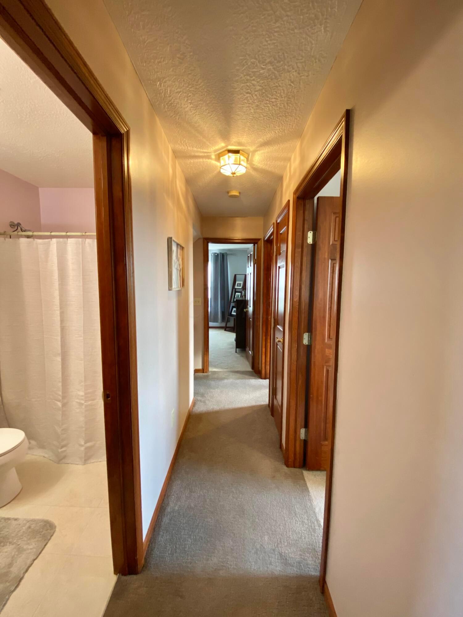 27611 Kime-Holderman Road Circleville, OH 43113 - Photo 62 of 76 IMG_5224