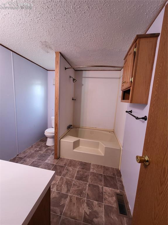 215 Ute Avenue Simla, CO 80835 - Photo 11 of 15