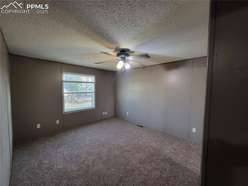 215 Ute Avenue Simla, CO 80835 - Photo 12 of 15